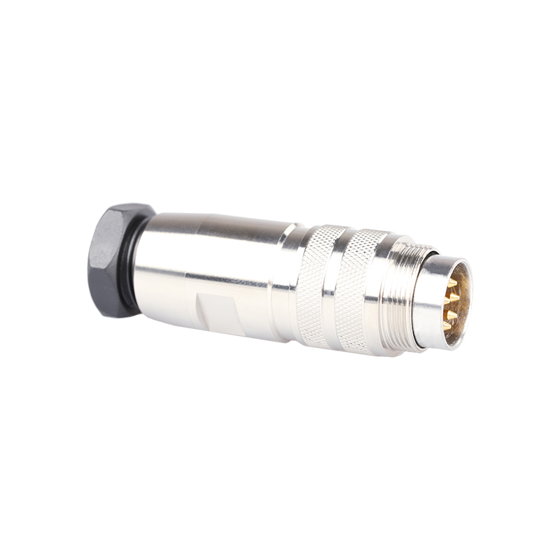精密转接器