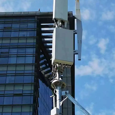 5G通讯