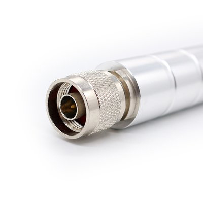 5G通讯